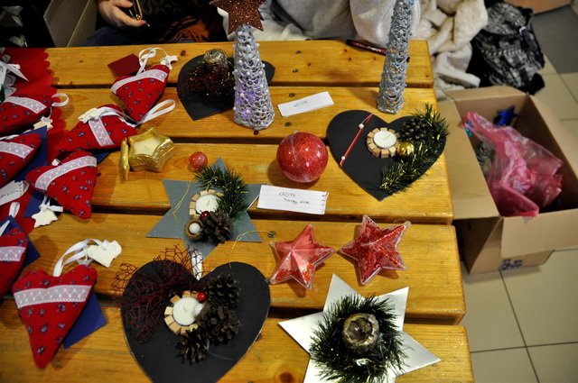 Karácsony az Aranyban 11